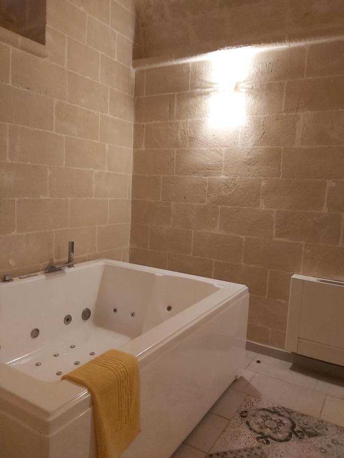 Dimora Margherita Gasthof 2*