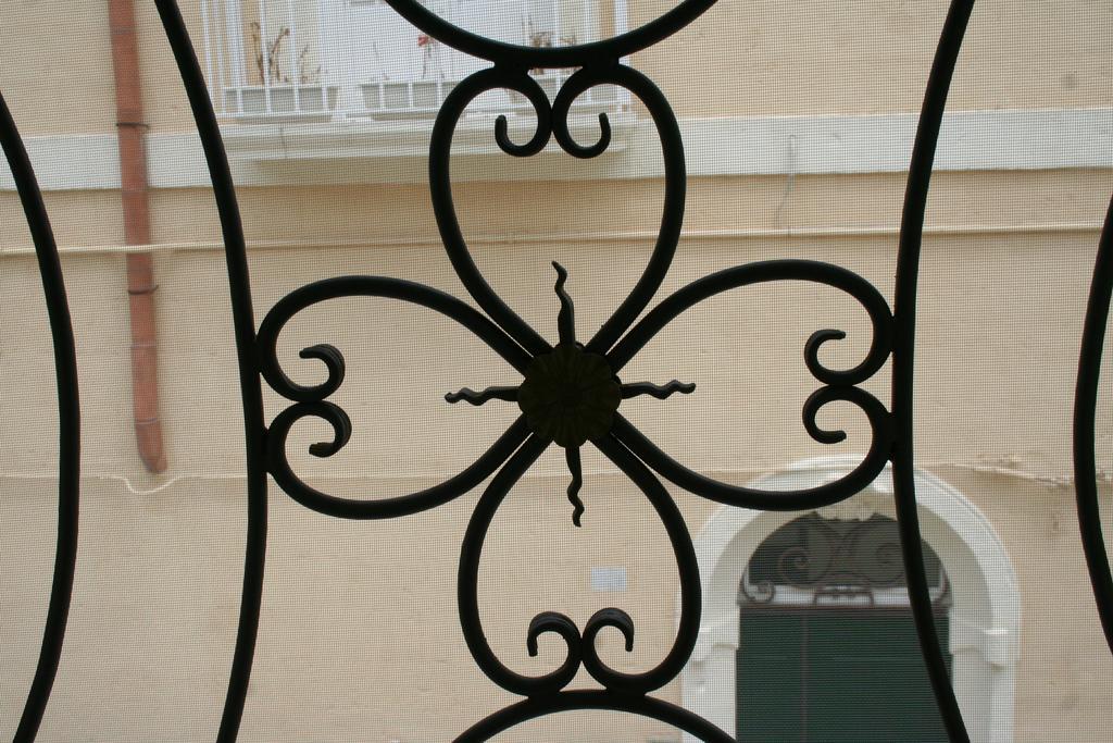 Dimora Margherita Matera