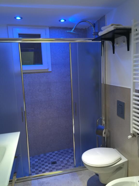 Guest house Dimora Margherita Matera